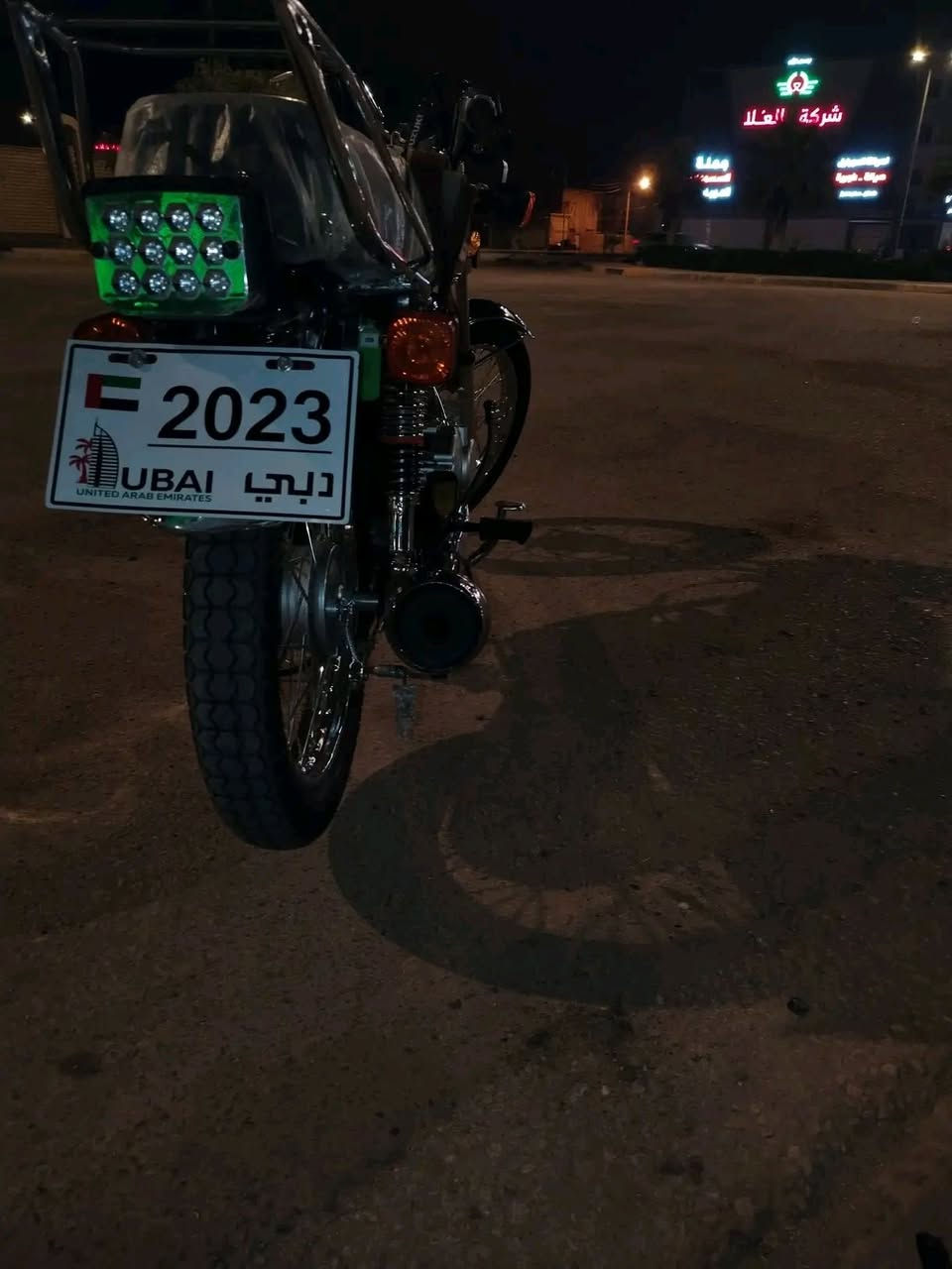 سلام عليكم دراجه نامه 26 سعرها 575 دراجه مكفوله كفاله عامه اوراق سكنر رقمي بيه واتساب ***********
