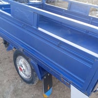 موديل ٢٠٢٢ • أوراق أصلية • بلدوانية شارع ٣٠