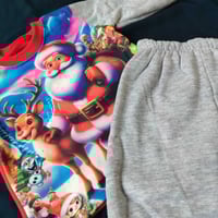 تخفيضات • ملابس أطفال