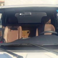 كيا حمل نثية موديل 2017 مكفوله ما عدا شبر باب السايق 2700 مفتوح كير مك...