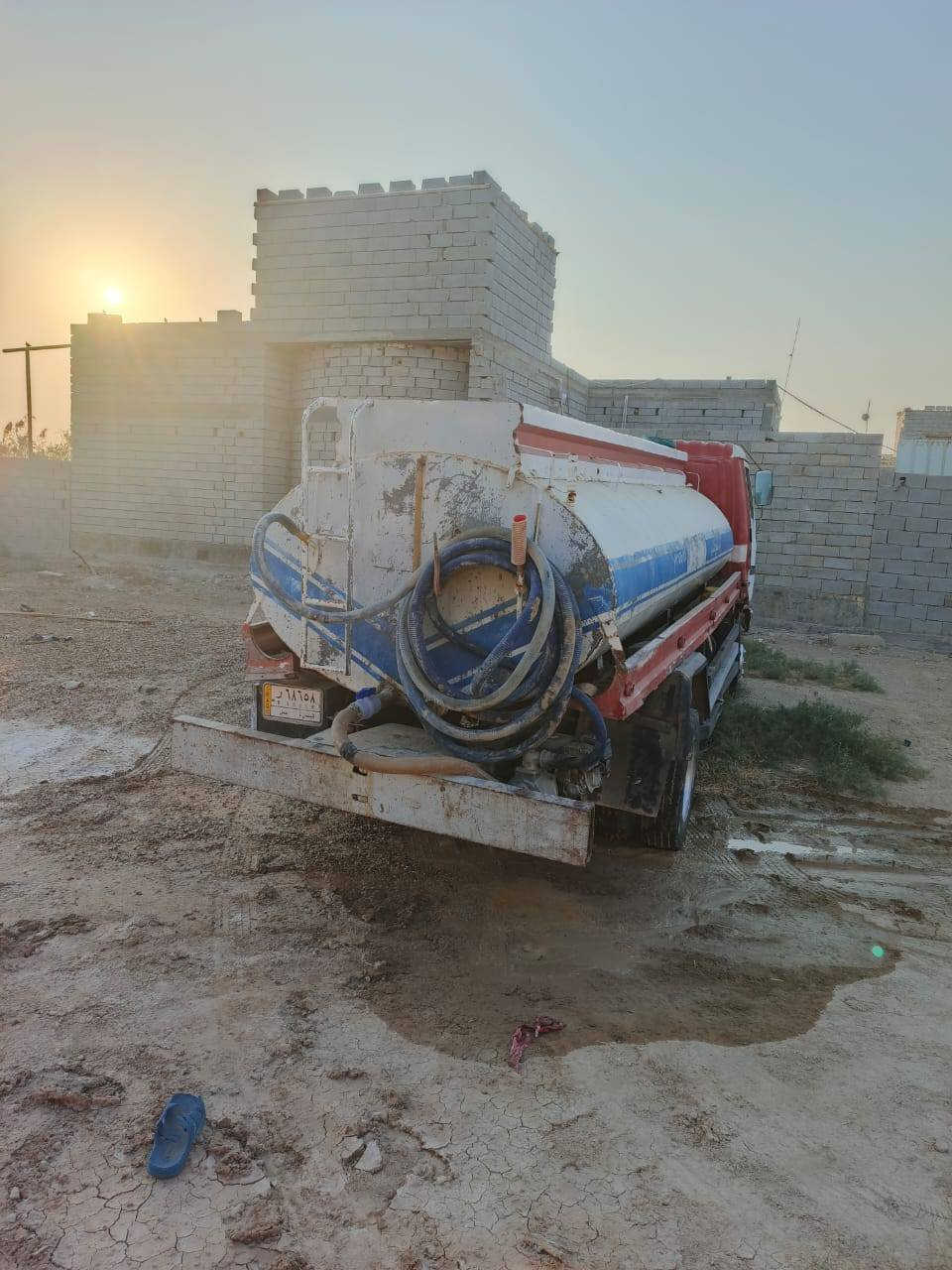 ***********بنكر هينو 60 للبيع حموله 7:30 حوضيه ثانويه جديده الثانويه 29 السعر 45
