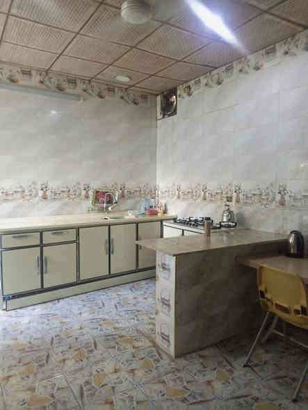 *********** للاستفسار  بيت زراعي سند من المحكمه باسمي للبيع 216متر في النجف مقابل قرية الغدير خلف المطحنه السعر 65    عامود 282 متوفر جميع الخدمات
