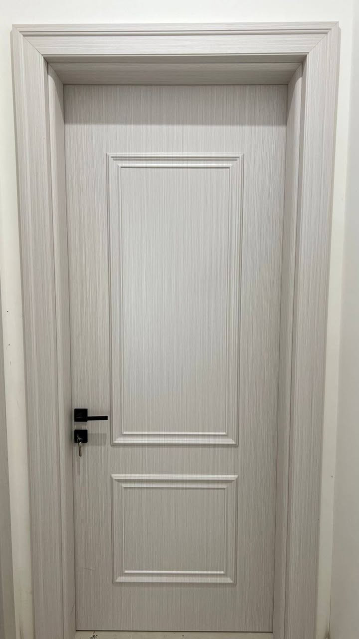 ابواب صيني سعر الباب 145 دولار ارتفاع 240 والستندر 135 دولار يوجد نقل لجميع المحافظات ***********
