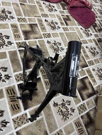 رقم شاصي • بليتة • سوق شيوخ