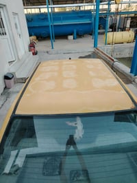 سايبا ١٢ • مكاتبة • محرك وجير زين