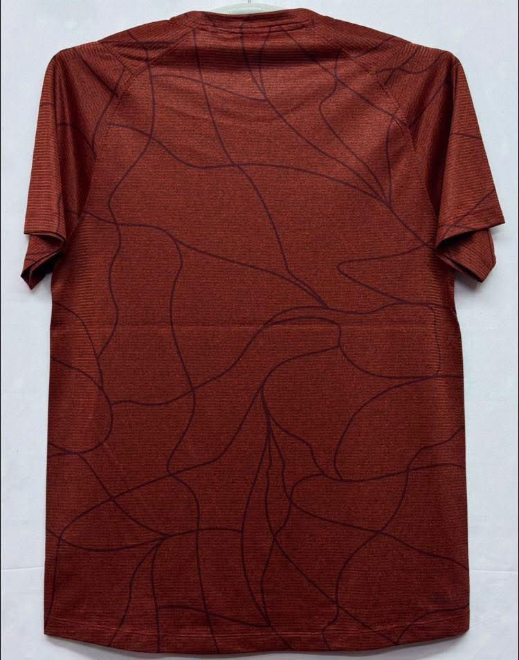 تيشيرت adidas اصلي اورجينال نضافة 100‎%‎

قياس : M

MADE IN Pilipinas

  غير مستخدم : adidas SAMPLE

———————————————-

يوجد توصيل 🚚 ( بغداد - محافظات العراق )

☎️رقم الهاتف : ***********

للحجز - دايركت
