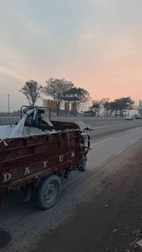 ستوته مديل ٢١ لبيع مكان بغداد الشعله  ابيعه هيه وغراضه مال بيع سمج  ال...
