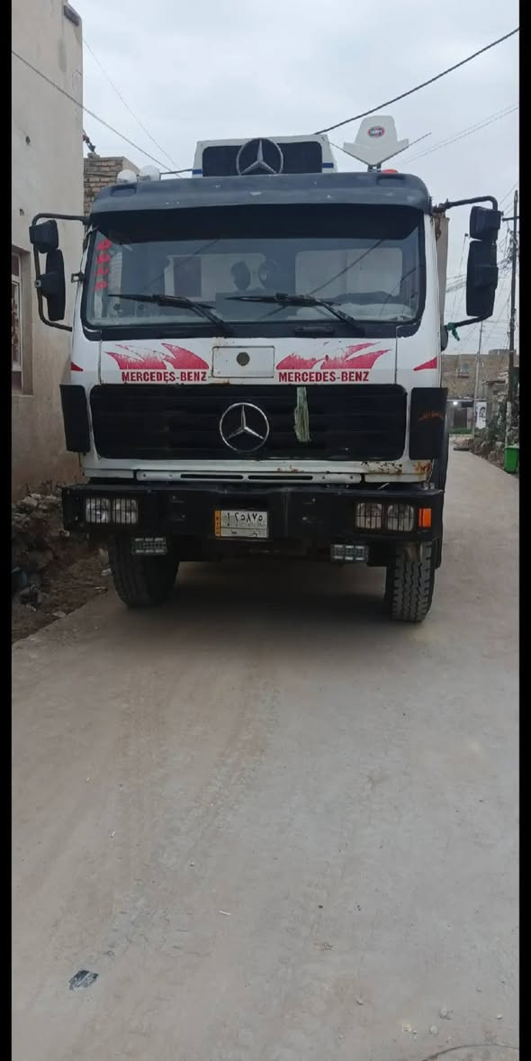 البي موديل75 مكينه 28 كير 25 بلاد كلاب  بدي مايلر
انه مكلف بل نشر للتصال ‏‪***********‬‏
