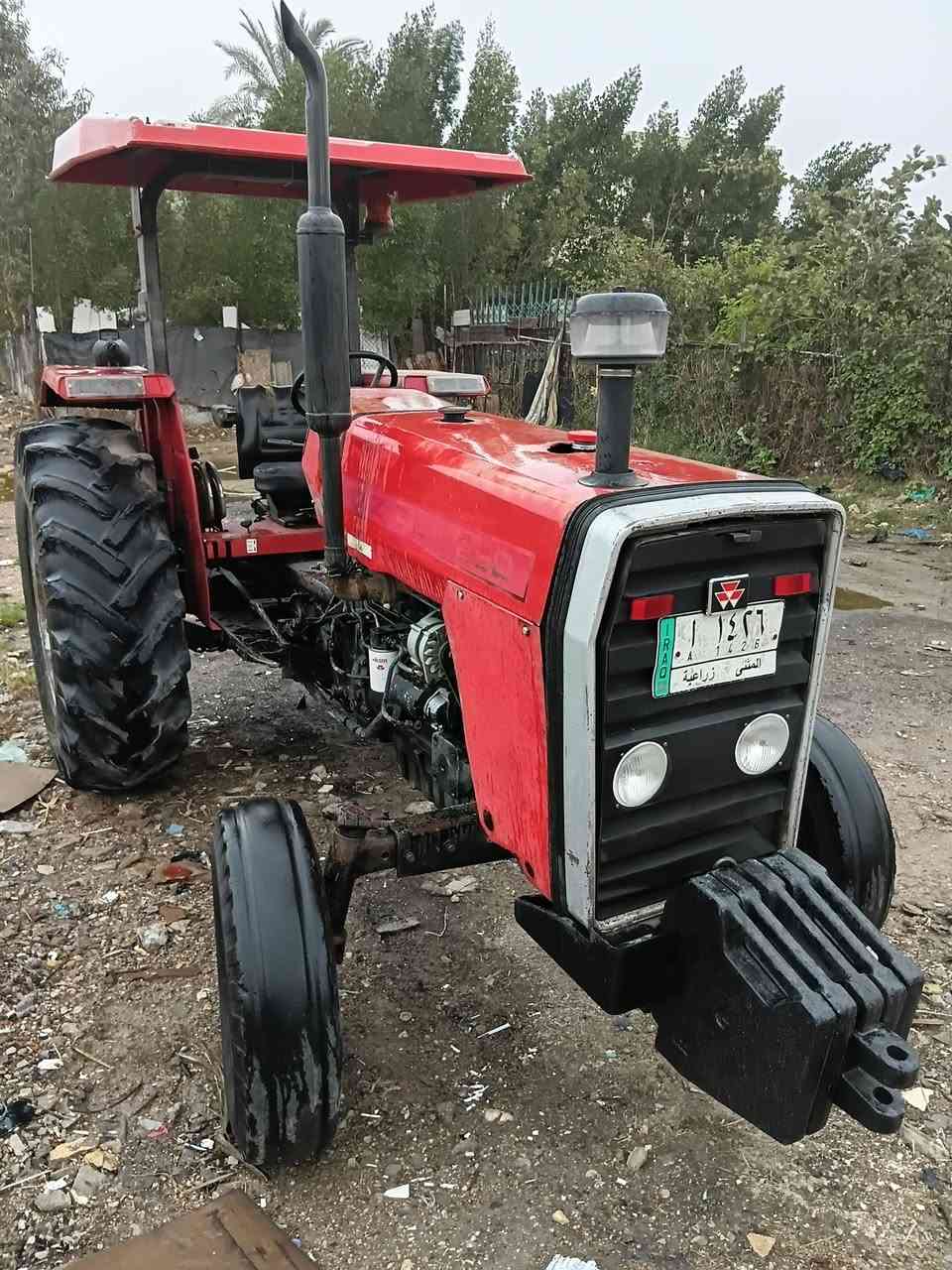 290يوزل فوركسن تركي موديل 2010
***********
