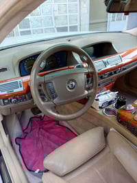 باخره البينا  اصل 2005. باسمي سنويه هزه كله جديد وجاهزه سياره خليجي. ب...