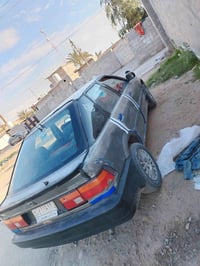 موديل ٩١ • رقم صلاح الدين • مكينة وكير شرط