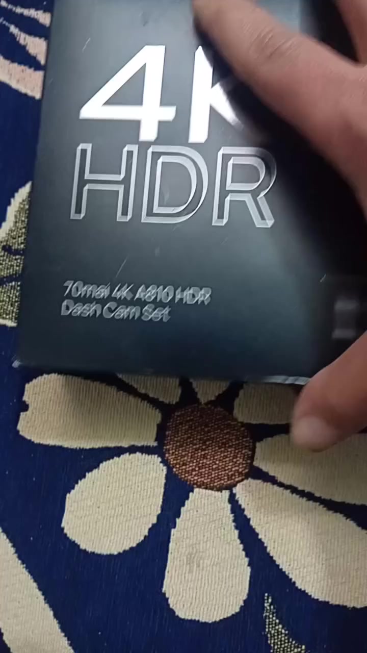 جديده باللوك مع رام ١٢٨ السعر ١٨٠ قفل


**إذا كنت صاحب هذا الإعلان وتريد حذفه لأي سبب، رجاءا أرسل رسالة إلى الدعم الفني**