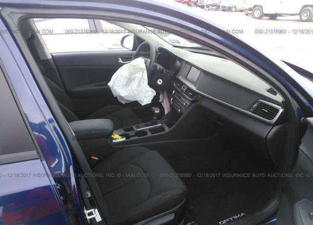 السلام عليكم اوبتيما  2018 امريكي للبيع ١٢٧ او مراوس 
صور الحادث بالمنشور والسونار موجود 
العنوان الديوانية


**إذا كنت صاحب هذا الإعلان وتريد حذفه لأي سبب، رجاءا أرسل رسالة إلى الدعم الفني**