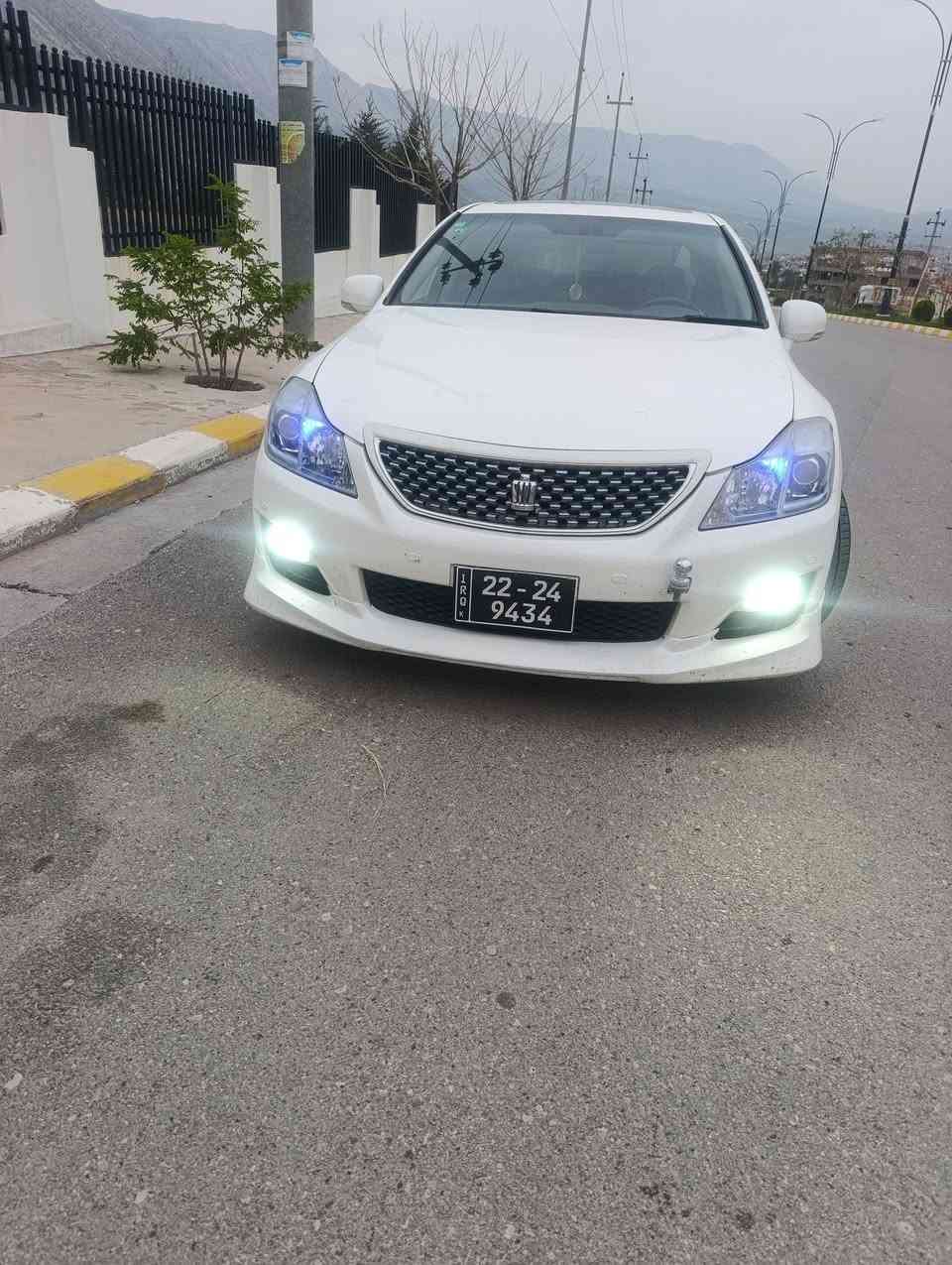 به نای خودای گه وره
خوای گه ره رسقی هه مولایه ک بدات

🌹شاینه ساخ ساخ🌹
بوفروشتن قه بات قه بات مواسه فات❤️
🔥نمونه له جوانیو مواسه فاتا🔥
👌جوارده وری ته بل بویاخی شه ریکه👌
🤙بارجه یه ک عیراقی هه یه🤙
❄️کوشن ساردو گه رم ❄️
ته برید مه رکه زی
📷ئاوینه کامیره📷
🎧سەقفو شانی کوشنه کان مکه به ره🎧
سه قف لید
بیشودواحاسه
شوین ده ربندیخان
ئه دمین❤️❤️


**إذا كنت صاحب هذا الإعلان وتريد حذفه لأي سبب، رجاءا أرسل رسالة إلى الدعم الفني**