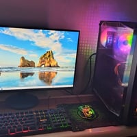 ، تجميعة للبيع ‏!!!!!!! لا يوجد توصيل !!!!!!! ومكاني بغداد مدينة الصدر...