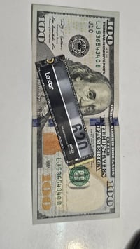 هاردات • تيرا • قطع كمبيوتر