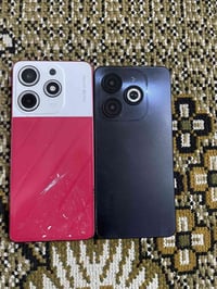 انفنكس سمارت 8 • 128 • مدينة الصدر