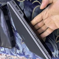 لابتوب • شرط شغل • مزاد باجر