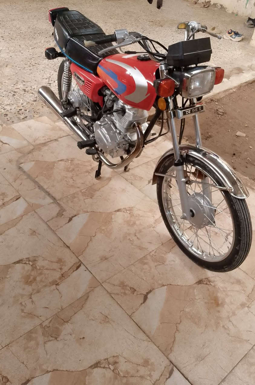 السلام عليكم    دراجه نامه اسكنر  مكفوله من كلشي ***********
