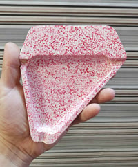 نوادر • ناصريه مركز • كسر واضح