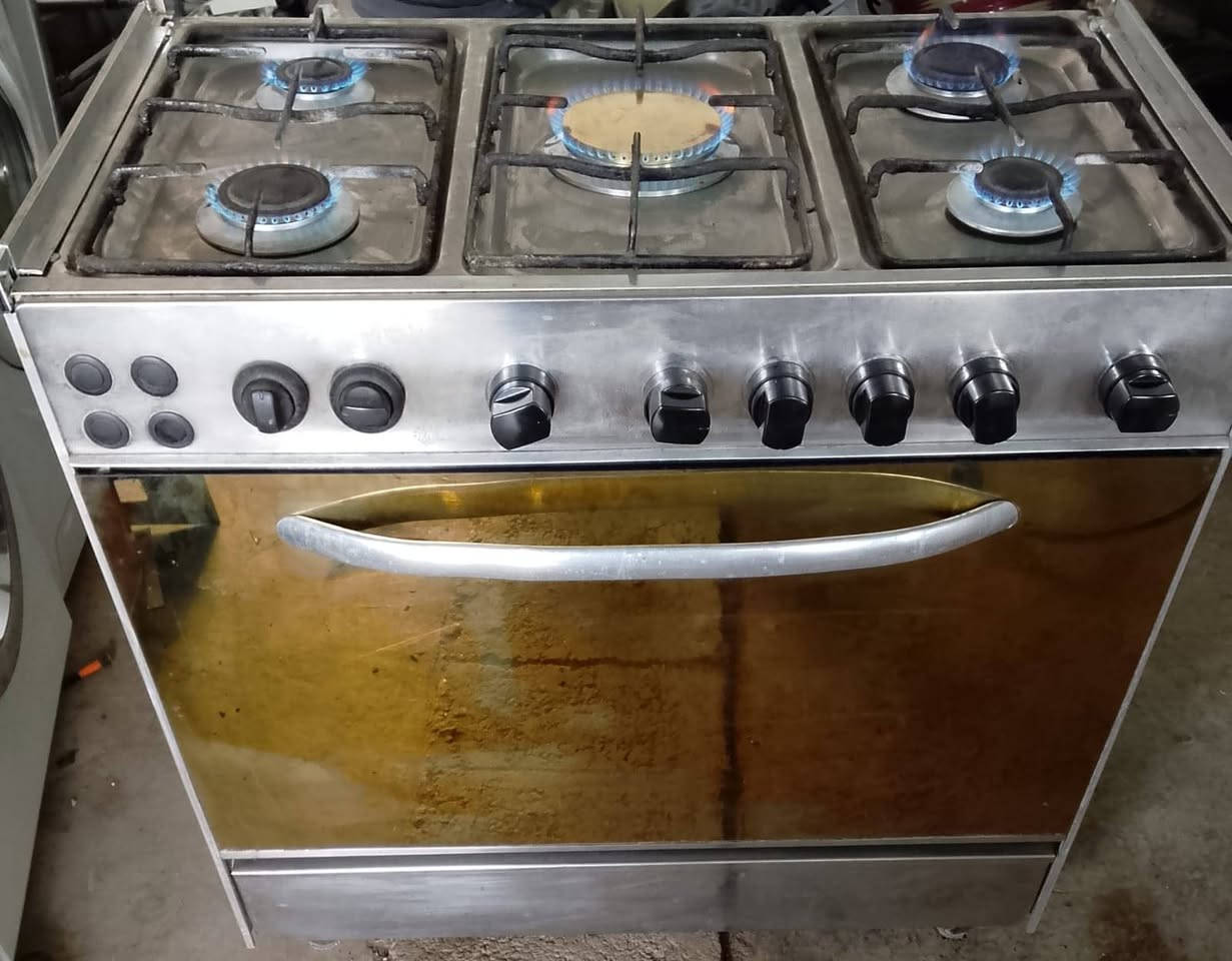 120 بي مجال


**إذا كنت صاحب هذا الإعلان وتريد حذفه لأي سبب، رجاءا أرسل رسالة إلى الدعم الفني**