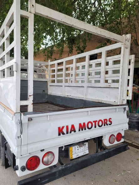 كيه حمل موديل 16 بسمي تحويل ثاني يوم السنويه 27 سعر 125 التواصل وات ساب اتصال ***********
***********
