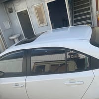 كورلا هايبرد • ٢٠٢٤ • ماشيه ٢٢ ألف