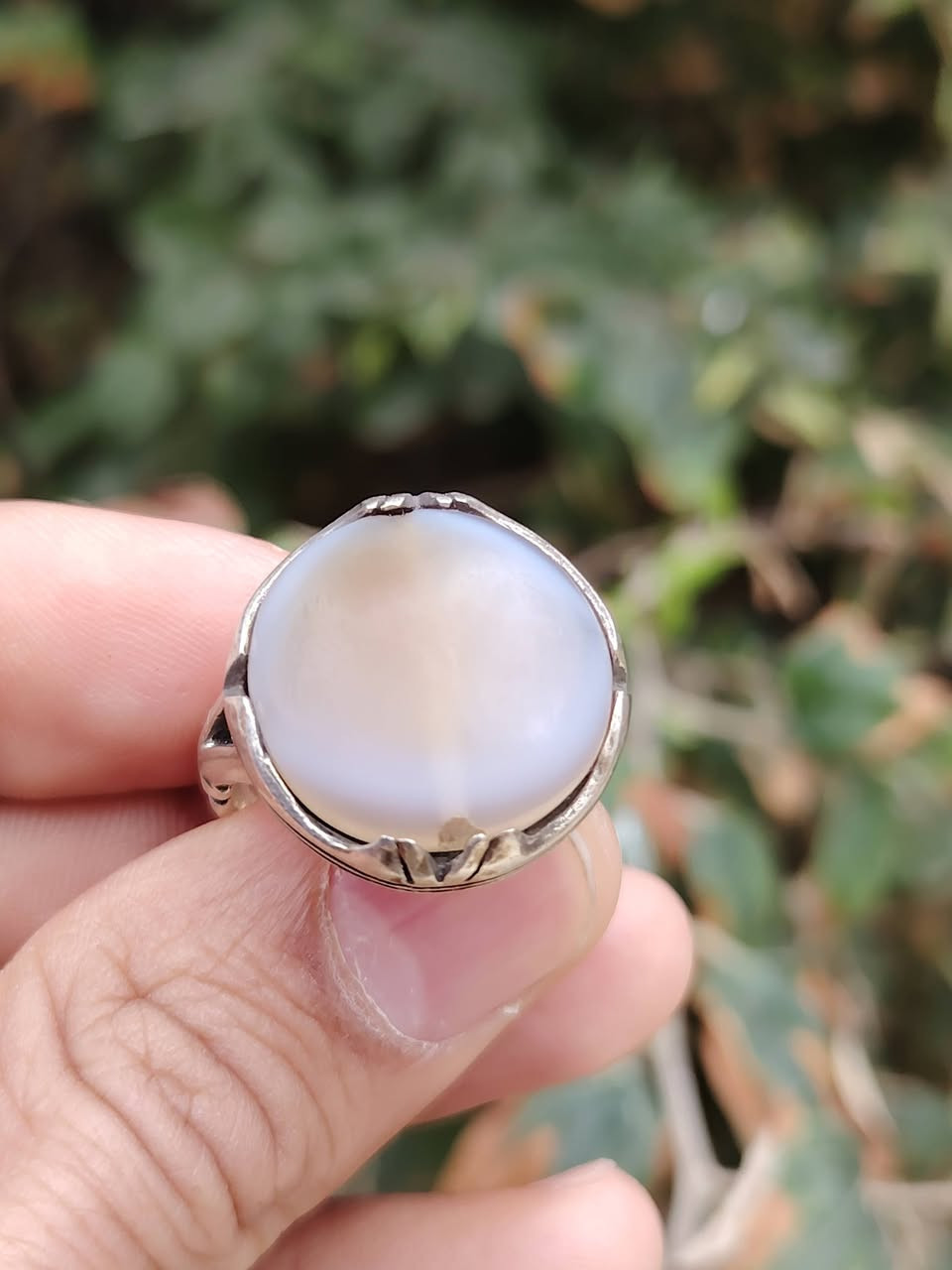 جزع يماني ملاكط مشگول ألمهتم يتفضل خاص ويدلل،


**إذا كنت صاحب هذا الإعلان وتريد حذفه لأي سبب، رجاءا أرسل رسالة إلى الدعم الفني**