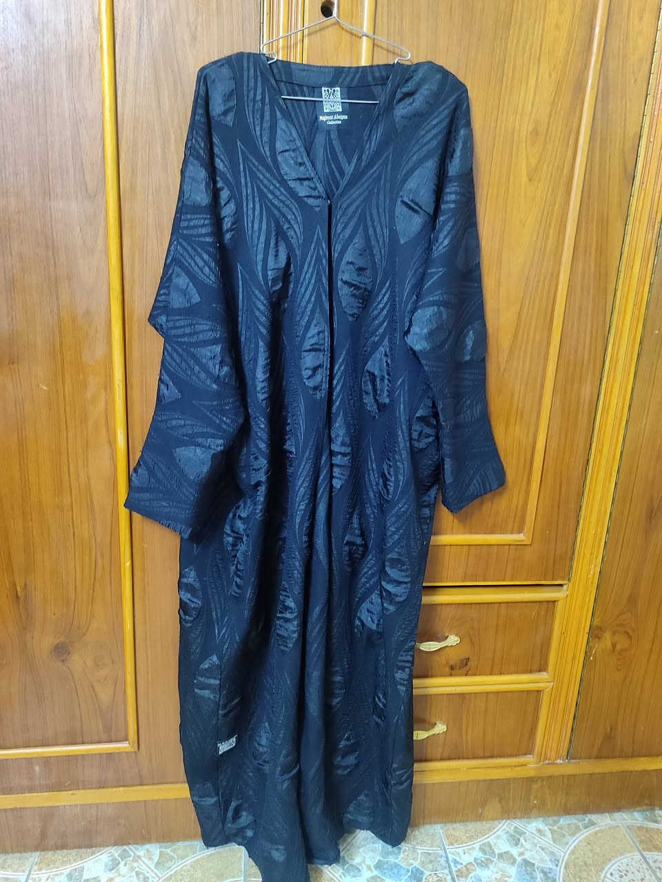 اي قطعه داخل المنشور اب 3000الف فقط


**إذا كنت صاحب هذا الإعلان وتريد حذفه لأي سبب، رجاءا أرسل رسالة إلى الدعم الفني**