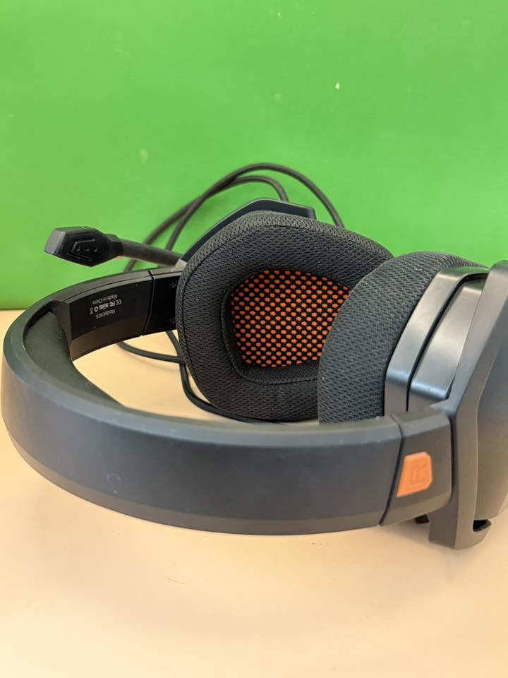 متوفر للاستفسار مراسله الصفحه


**إذا كنت صاحب هذا الإعلان وتريد حذفه لأي سبب، رجاءا أرسل رسالة إلى الدعم الفني**