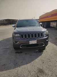 جيب ليمتد • بابل القاسم • دخان بالمكينة