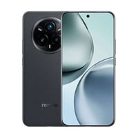 realme 14 pro plus ذاكره 512 خطين  نضافة100/100  غراضه كامله  450  بغد...