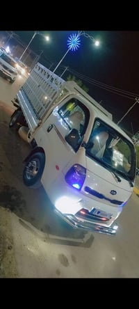 فحل • موديل ٢٠١٧ • رقم بابل