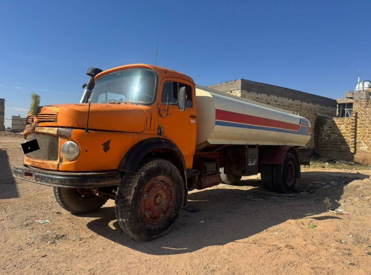 السلام عليكم اقجم الـبيع #موديل_69
الاستفسار اتصال على الرقم ( *********** )
