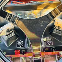 حاصده للبيع موديل ١٢ رقم واسط تحويل مكفولة عام سعر ٦٧ مليون تصل ٠٧٧٣٢٣...