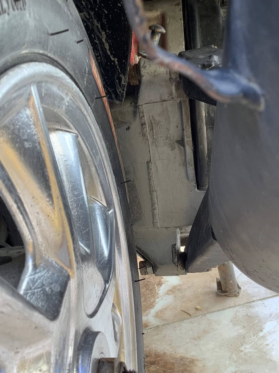 ماكس عدله للبيع شغاله سلف هندر شلعه ومعدل فول صالنصه fmصجميه  ملاحضه ☠️مكينتهه مال رمبه مبدل بيهه ولفاف تجي تفحص مشتري هيج انه مكاني ناصريه سوك شيوخ  سعر ٤٢٥وبيهه مجال اذه شراي اتصل او تطب خاص ***********
