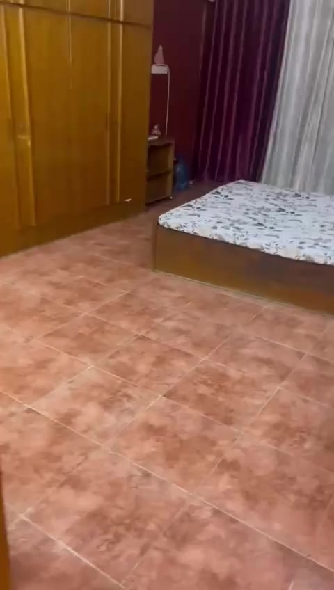 غرفه تسكام صاج اصلي كنتور 6 ابواب ملحق نضيفه السعر 600 قفل مكان بغداد الدوره الطعمه


**إذا كنت صاحب هذا الإعلان وتريد حذفه لأي سبب، رجاءا أرسل رسالة إلى الدعم الفني**