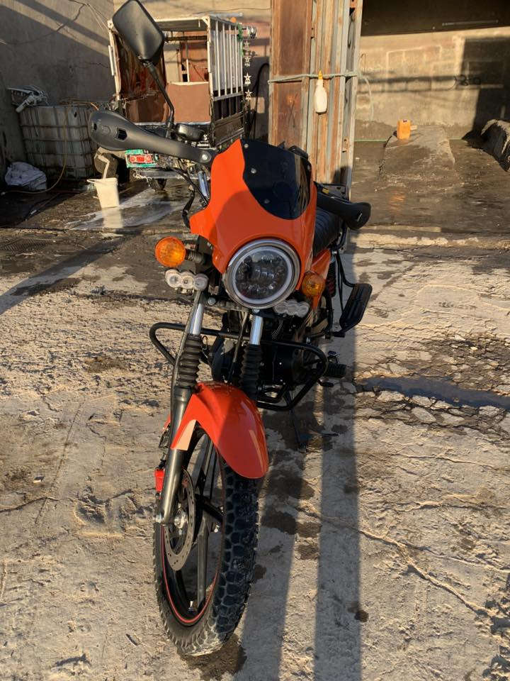 زيرو وجديده مليونين و٥٠
***********
