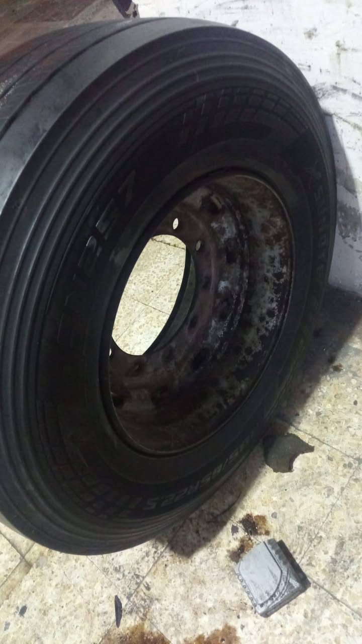 ست فردات كوشوك 315 على 80 على 22 ونص مع جنطها سعر حرق حرق حرق مع فرده بالون على جنط عرباي وكاله بالكرتون 0781389232


**إذا كنت صاحب هذا الإعلان وتريد حذفه لأي سبب، رجاءا أرسل رسالة إلى الدعم الفني**