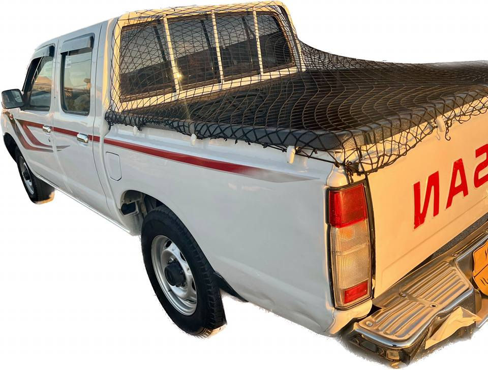 بۆ فرۆشتن یابانی ئەسڵی مۆدیل 2007 ناو سور ئیستراد خاس گێڕو مەکینەو ئەکسلی بەشەرت تەحویلو غڕامەو بڕانەوە بەشەرت  ڕەقەمو سەنەوی نوێیە یەک جامرغی پێشەوە بۆیاغە پەڵەیەکیش بای 117گەڵایە شوێن کۆیە بۆ زانیاری زیاتر پەیوەندی بکەن بە ژمارە مۆبایلە ***********/*********** كويسينجاك, أربيل
