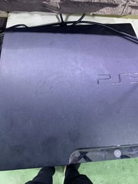 سوني ٣ • ما مفتوح • الموصل جانب الأيمن