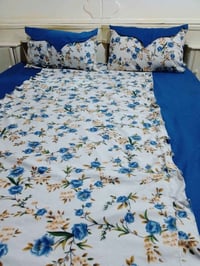 فرشة نفرين • الهمايون الاماراتي • توصيل المحافظات