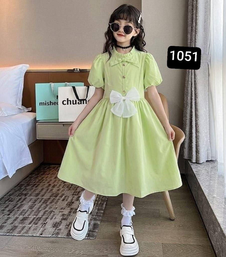اقل طلب نص درزن انظمواا لقناه الواتساب 👇👇👇
https://whatsapp.com/channel/0029Vb7MaDJ5a24BlevF8t3k


**إذا كنت صاحب هذا الإعلان وتريد حذفه لأي سبب، رجاءا أرسل رسالة إلى الدعم الفني**