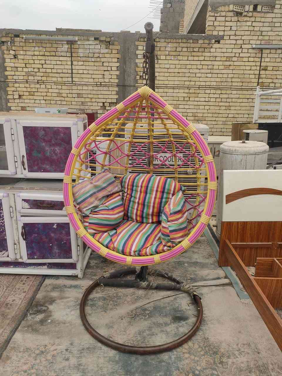 مجموعة غراض البيع مكاني حي اور سبع قصور شارع ابو علي يوجد توصيل داخل بغداد الاتصال على الرقم واتساب ***********
