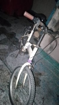 باسكل • للبيع • بشعب