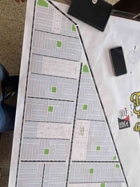 حي الشرطة • عرصة ١٠٠م • صاحب مباشر