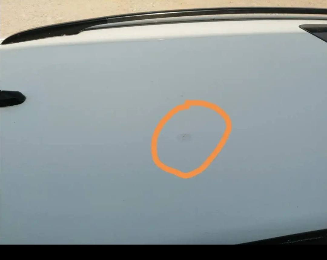 سلام عليكم 
اللبيع  
هونداي سنتافي موديل 2012 رقم اربيل دولي تحويل ثاني يوم سنويه مجدده 
وارد خليجي سياره 
مواصفات سياره 
فتحه سقف 
شاشه كبيره 
كامرا خلفيه 
دواخل لونين صاج وعسلي 
أشاره بمرئ
ويل كروم 
 
محرك 2400 (4سلندر ) 
7 راكب 
3 قطع تبريد 
محرك مفتوح

كير تبريد تخم تاير حداديه 

# مكان -ساره كركوك 
سعر 155$
*********** كركوك, العراق
