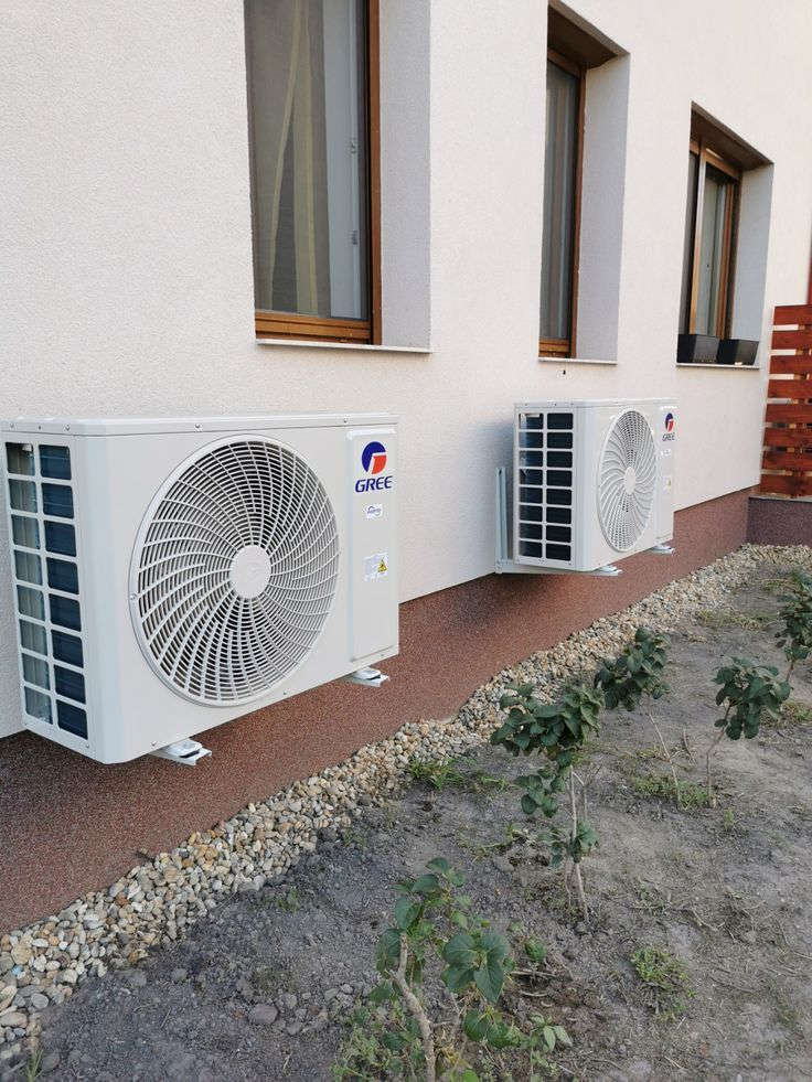 بدايت موسم جديد انشالله خير وبركه للجميع يارب الصويره انشالله بيت واحد  تم والحمد لله
نمور معروفه واحد صويرة
عندك سبلت عطلان لا تحتار 🤔اتصل 📞والصيانه داخل بيتك وانسب الاسعار ولا تفكر بالتصليح الممل نصلكم أينما كنتم
💥نصب السبالت بضمان التنصيب ❄️❄️
💥فتح وغسل جميع انواع السبالت بضمان جوده العمل
💥ليك وصيانه جميع انواع السبالت والمكيفات بضمان العمل
💥كابسترات اصليه
💥شحن غاز فرنسي 
💥إلغاء مجمع التدفئة بحرفيه ممتازه
صويره  ورشه النمور  متنقله 
للاتصال 
***********
