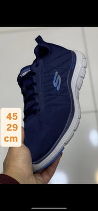 بالة اوروبية • السليمانيه • محل ٥٨