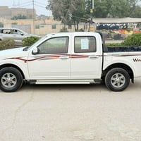 اكريت ويل • ٢٠١٩ • رقم قادسيه